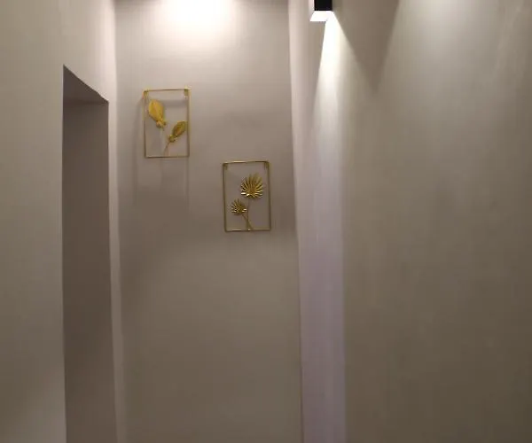 Oda ve Kahvaltı Vite 99 - Piazza Di Spagna