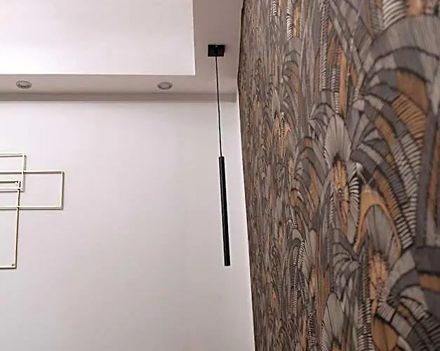 Vite 99 - Piazza Di Spagna 4*